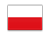GIOCOLANDIA CIRCUS - Polski